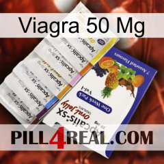 Viagra 50 Mg 11